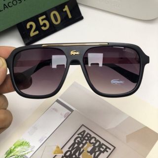 Kính mát nam vĩnh thụy lacoste 2501