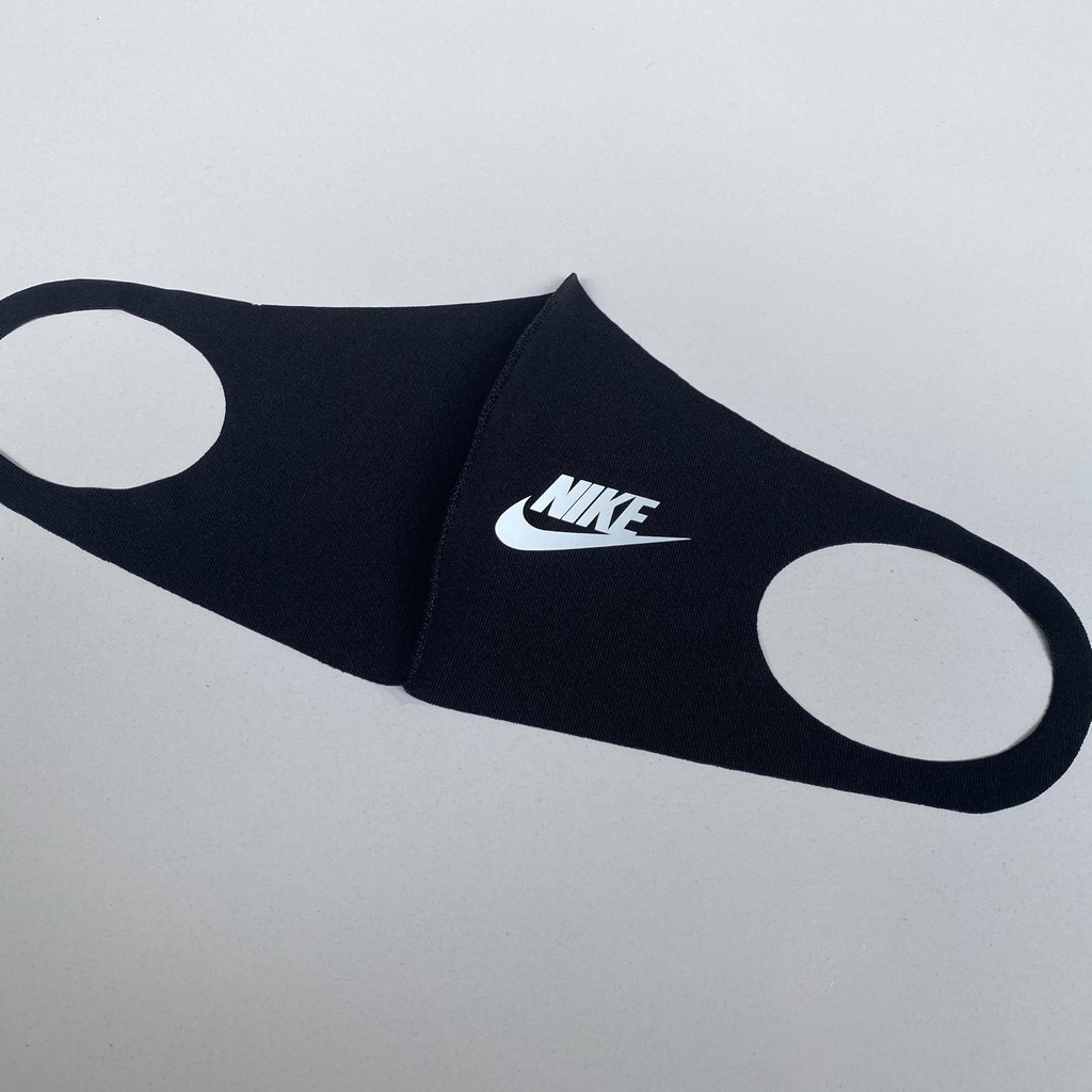 Khẩu trang 3D phản quang Polo Style đẹp, nổi bật, sáng lấp lánh, dễ thở, đeo không đau tai | BigBuy360 - bigbuy360.vn