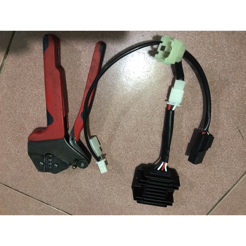 Dây chuyển sạc suzuki gd110 hce cho tất cả các dòng xe