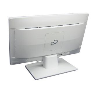 Màn Hình Máy Tính Fujitsu E22T-7 - Màn hình 22 Inch nhập khẩu Nhật Bản - Đẹp và Bền | BigBuy360 - bigbuy360.vn