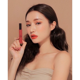 Son 3CE Kem Cloud Lip Tint