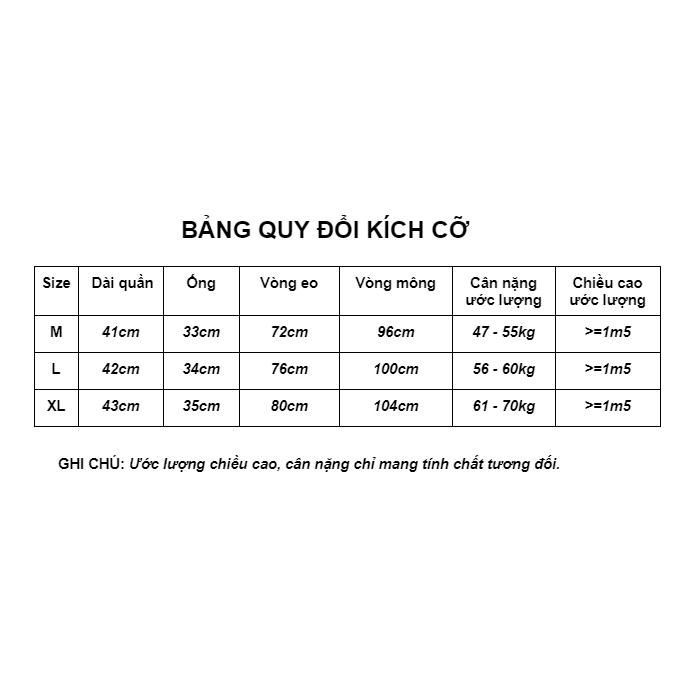 Set áo quần vest Linen tưng KANAMY tay lỡ màu begei