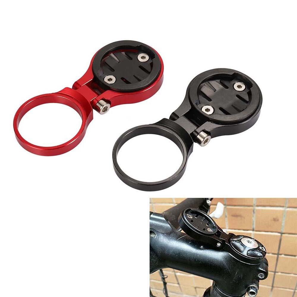 Danilo Giá Đỡ Đồng Hồ Bấm Giờ Bằng Hợp Kim Nhôm Cho Xe Đạp Leo Núi