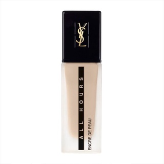 Kem Nền YSL All Hour Liquid Foundation