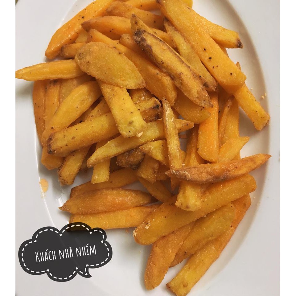 Bột phô mai lắc 100g - Cheese Taste Powder