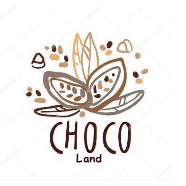 Chocoland Healthy Bakery
