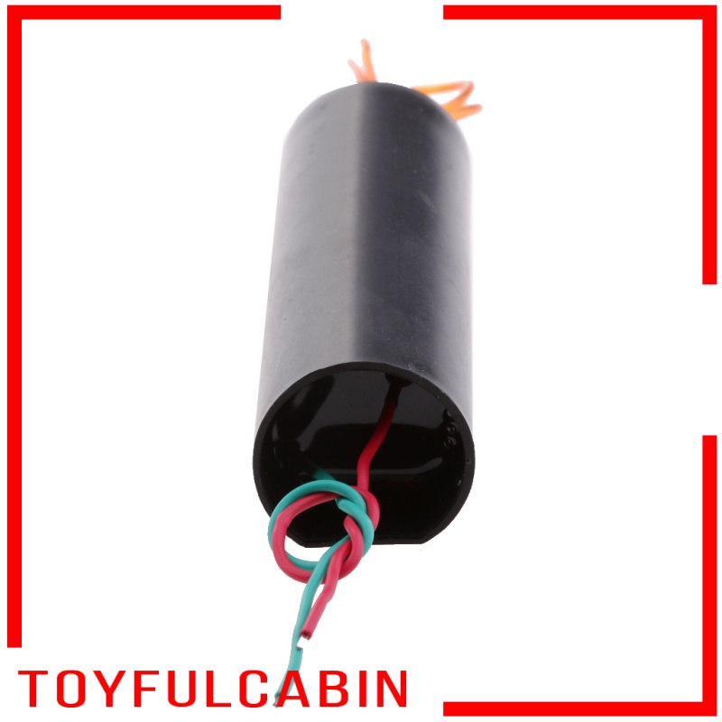 Mô Đun Biến Áp DC 3.7V-7.4V Sang 1000KV Kích Thước 89X26mm