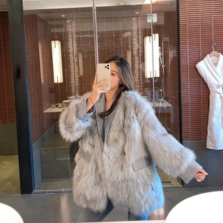 Áo lông cao cấp cổ vest😍😍😍( có ảnh thật)