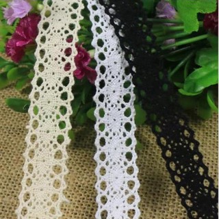 Ren HandMade