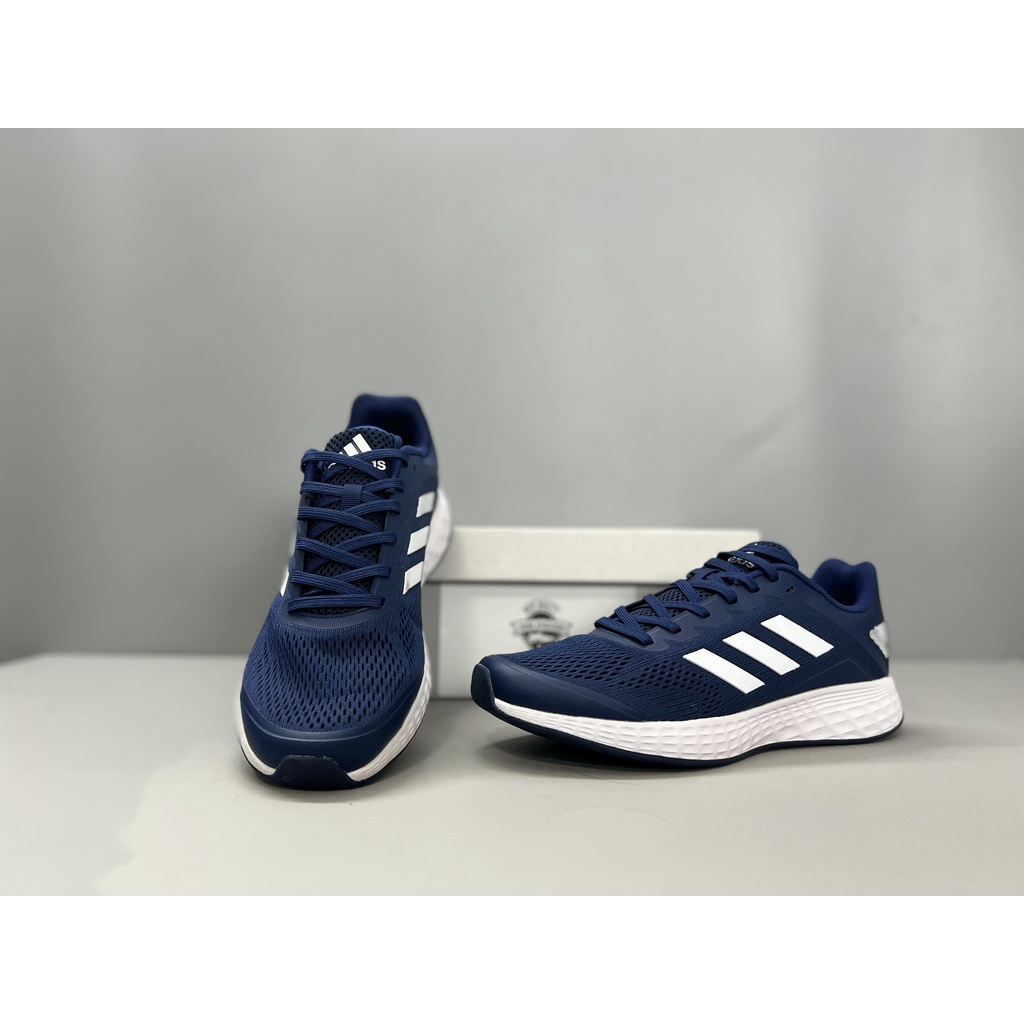 Giày Thể Thao Nam Adidas Duramo Bản Mới Nhất 2022 - Đi Làm Đi Chơi Đi Tập Đều rất đẹp