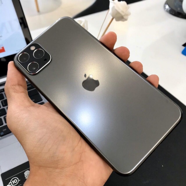 Dán ppf iphone chống vân tay iphone 14 pro max 13 12 promax 11 promax xs xr max 7 8 plus 6 6s Plus Xsmax Dán Lưng iphone