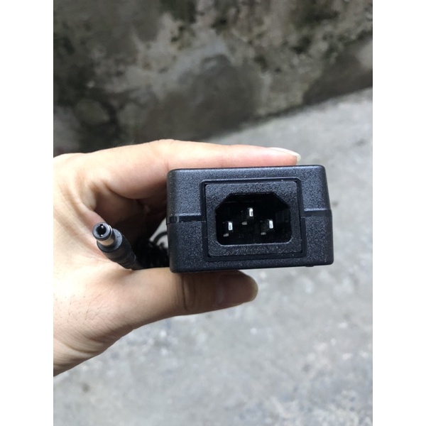 adaptor nguồn 28v 3a JC2803 loại tốt
