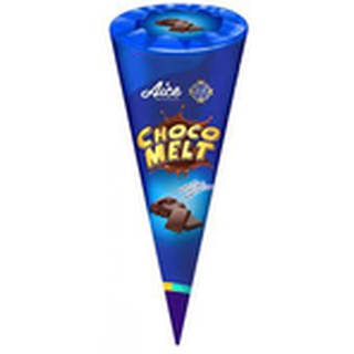Thùng Mix 18 Kem Aice Đặc Biệt