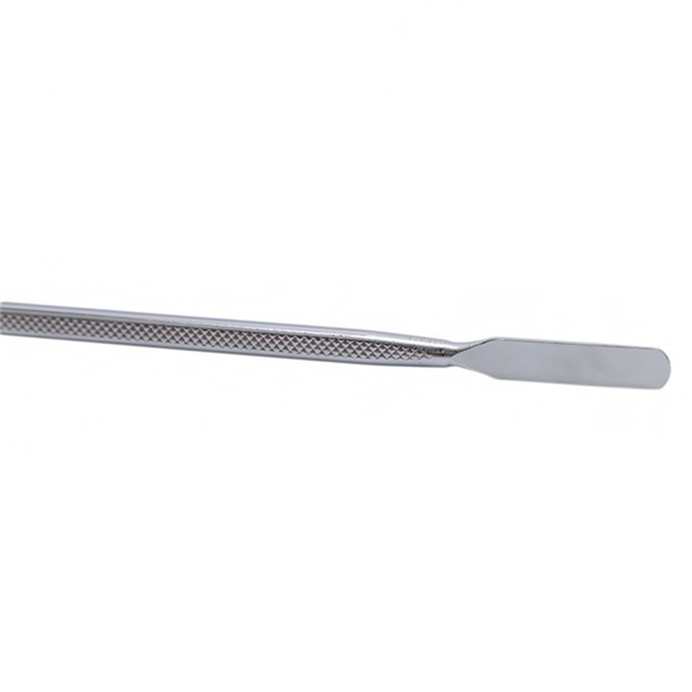 Bộ 3 Dụng Cụ Tháo Gỡ Sửa Chữa Điện Thoại Iphone Ipad Bằng Kim Loại
