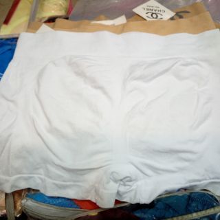 Quần Lót Đùi Mặc Váy