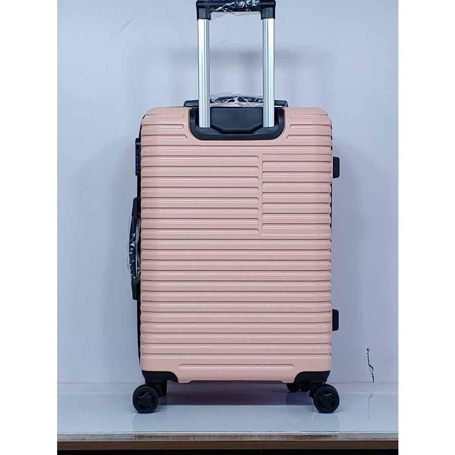 [HCM][FREESHIP] VALI C163-HS-24, Nhựa dẻo ABS+PC chống va đập, SIZE 20,24 hàng chuẩn Việt Nam VINALUG