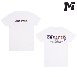 pass local brand ( cond 9.8)