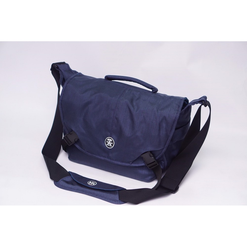 Túi máy ảnh Crumpler Seven Million Dollar Home