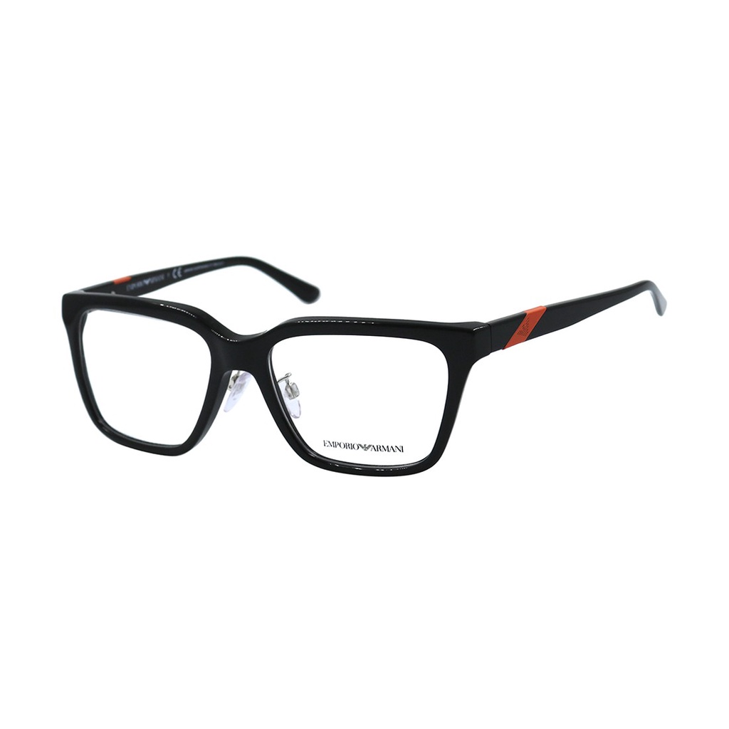 Gọng kính EMPORIO ARMANI EA3194F chính hãng