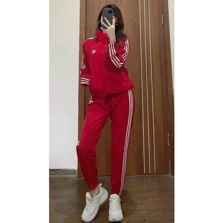 bộ đas chất gió 2 lớp