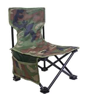 Ghế ngồi câu cá hoặc mang đi dã ngoại - Cần Câu Top1 VN vip 679jasdja
