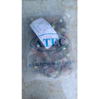 triết áp kép 50k com bo 100 cái