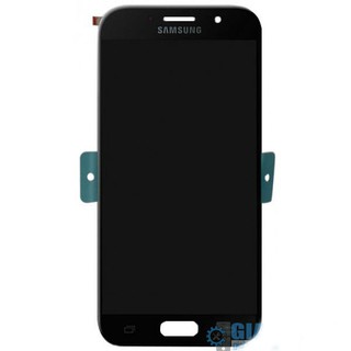 MÀN HÌNH SAMSUNG A5 2017 - A520 ZIN