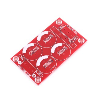 Bảng mạch nguồn điện PCB