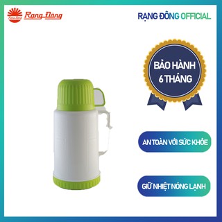 Phích phích đựng nước nóng 1235 n1-1,2lít