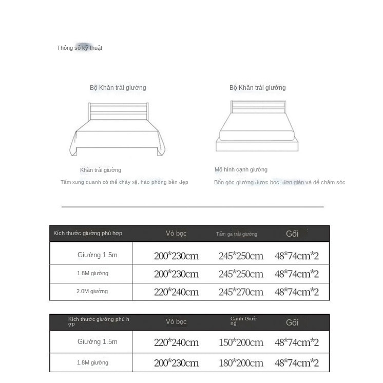 Princess wind fairy water wash silk Tencel four piece set ice silk summer naked bed sheet quilt cover bedding