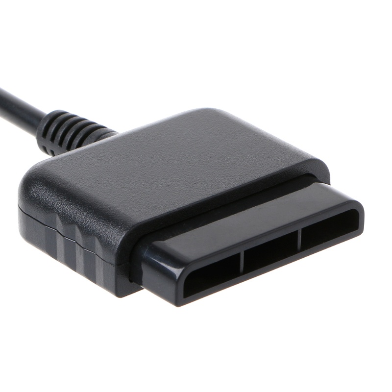 Dây Nối Dài Cho Tay Cầm Chơi Game PS1 / PS2 Mini Classic