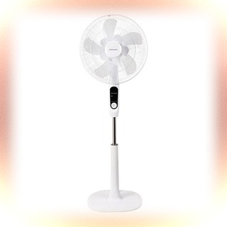 Hot'' quạt đứng lock&lock enf126 cao cấp mới rẻ
