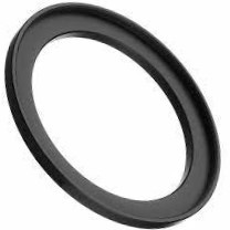 Vòng chuyển Step up ring - 49 - 62mm