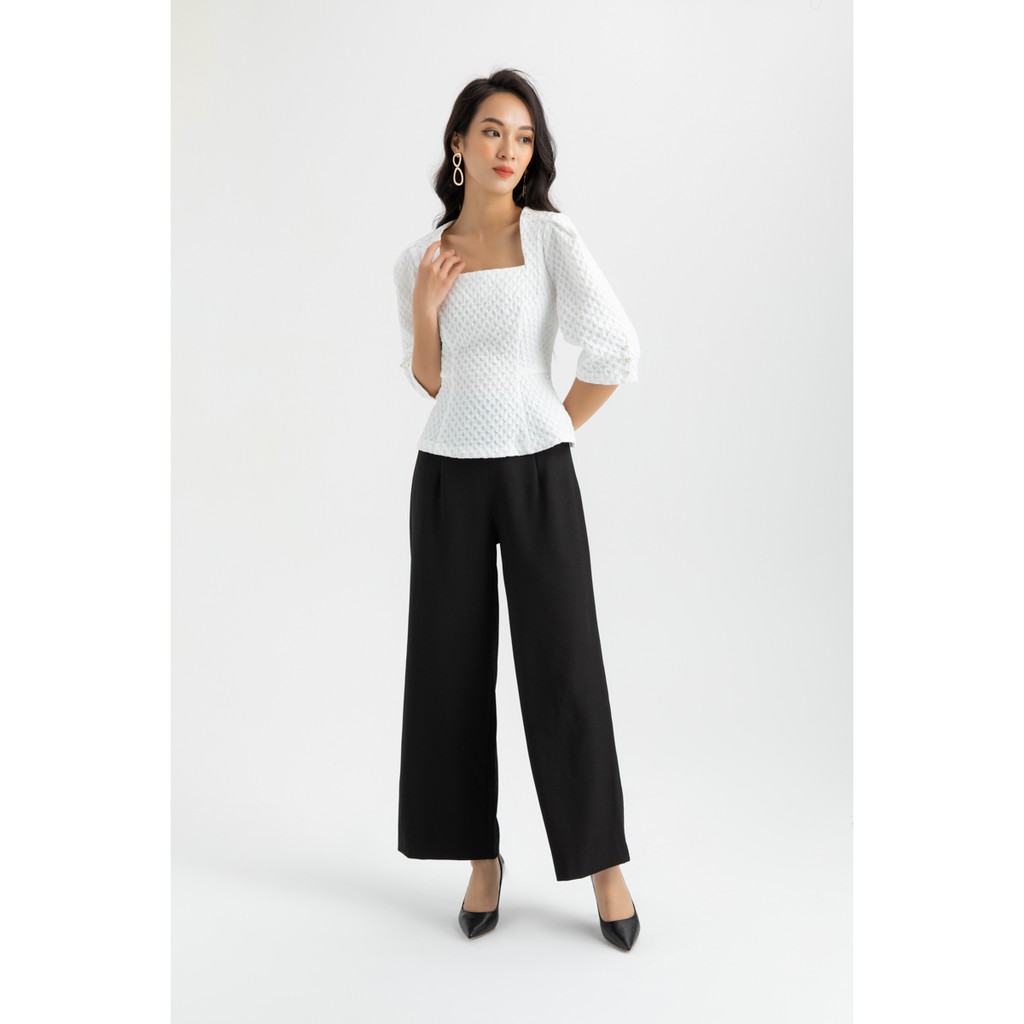 IVY moda quần nữ MS 22C5798 | BigBuy360 - bigbuy360.vn