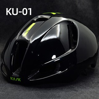 Mũ bảo hiểm Kask utopia 1:1 size M 55-59 chuyên dụng cho xe đạp thể thao các loại