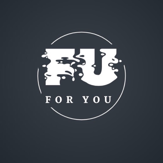 FU official.vn