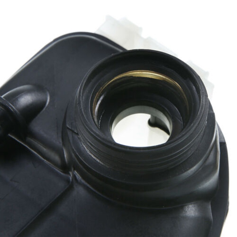 Bình Nước Mở Rộng Cho Mercedes-Benz A-Class A180 A200 A260 A45 B180 B200 B260 W246 W176 2465000049