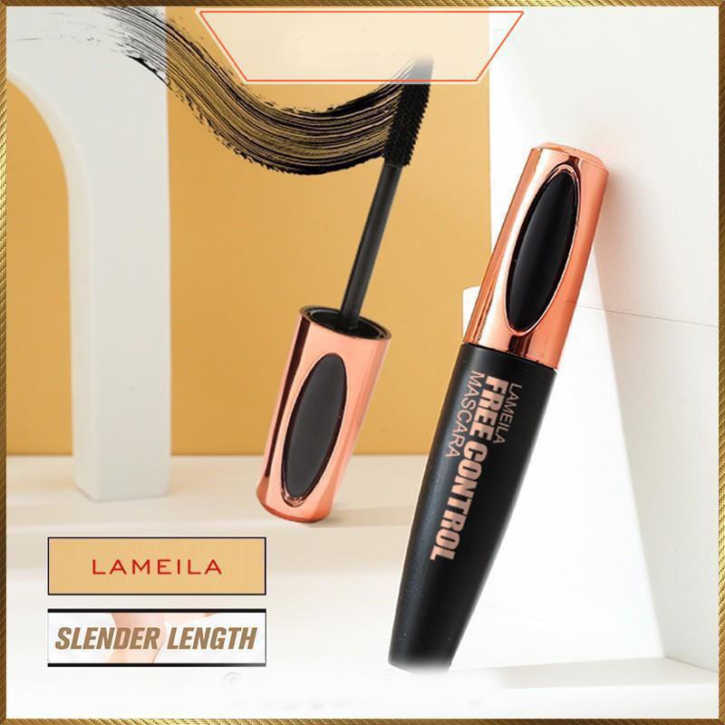 Chuốt mi Mascara Nội Địa Trung