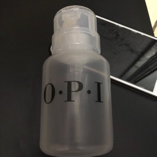 Lọ đựng aceton, cồn nước