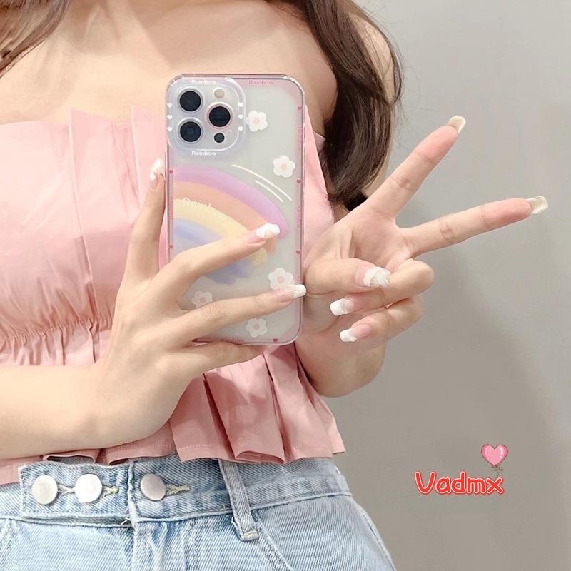 Ốp Điện Thoại Cho Samsung Galaxy S22 S21 S20 Note 20 Ultra Plus S21 S20 FE A12 M12 A21S A10S A51 A71 A50 A50S A30S A20 A30 A11 M11