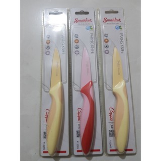 Dao Smakfest 20 cm Siêu Bén
