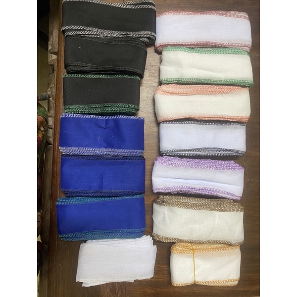 băng vải cứu thương dài 5m rộng 6cm học giáo dục quốc phòng