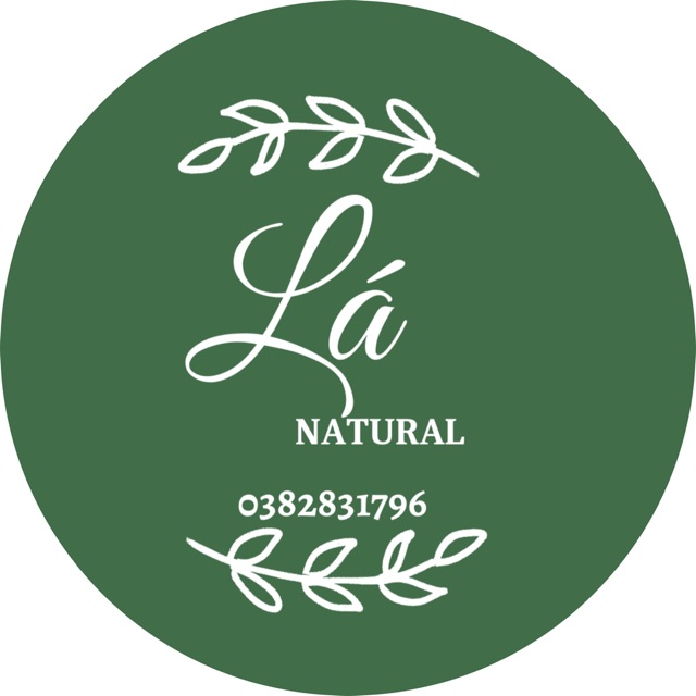 HoangLanONA-Cỏ Cây Hoa Lá VN