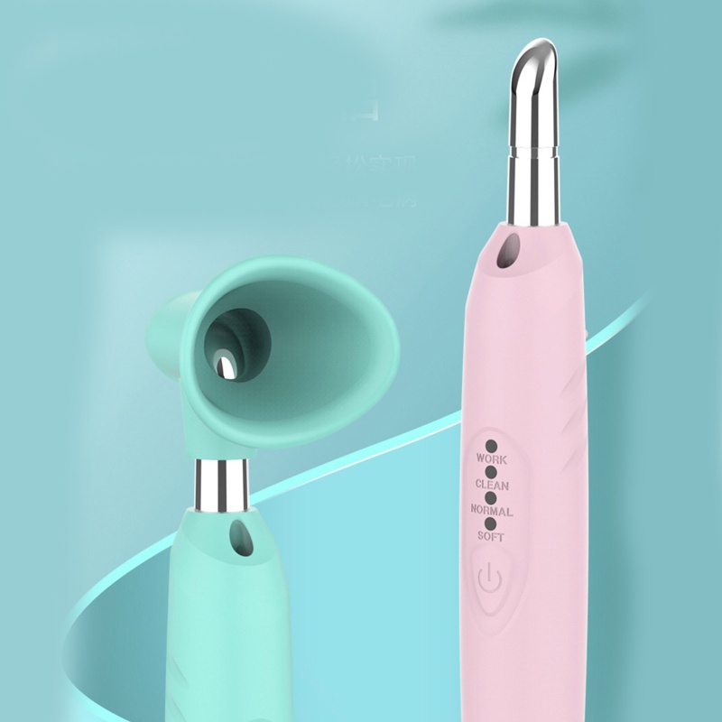 Máy Mát Xa Mắt Bằng Sóng Siêu Âm Giúp Giảm Mệt Mỏi Và Dưỡng Ẩm Cho Spa