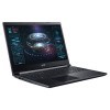 Laptop Acer Aspire 7 A715-42G-R4ST
