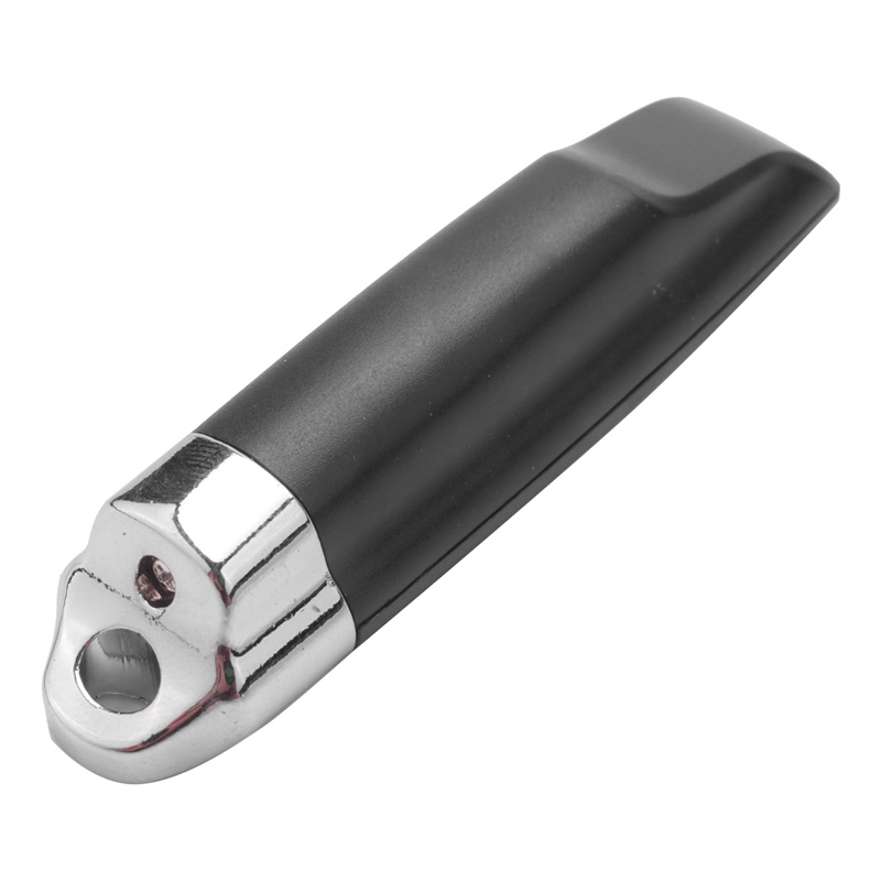 Chìa Khóa Điều Khiển Từ Xa 433Mhz Cho Garage