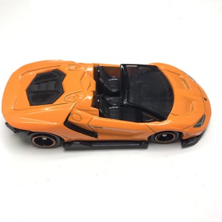 Tomica mô hình siêu xe Lambogini Centenario Roadster