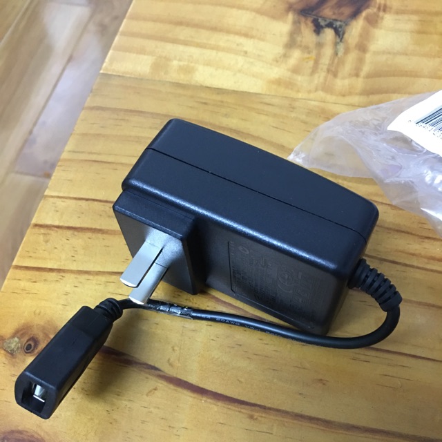 Nguồn 5v3-2.85A thương hiệu InVue xịn xò