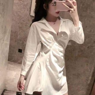 [ O R D E R ] Váy zara