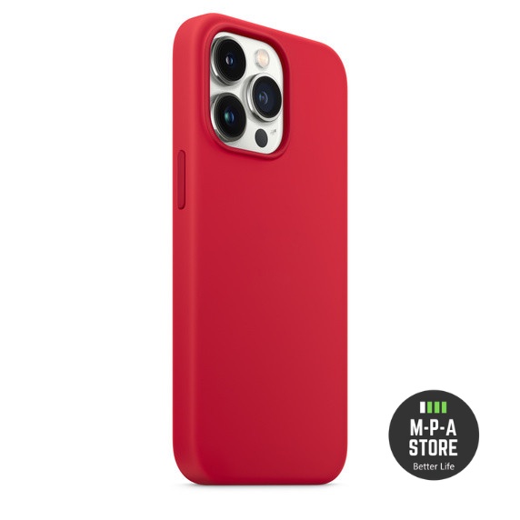 Ốp lưng Silicon CHỐNG BỤI dành cho 11 / 11 Pro/ 11 Promax/ 12/ 12 Pro/ 12 Promax /13/ 13 Pro/ 13 Promax